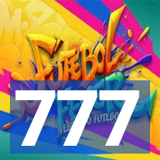 777-ficha777.com