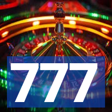 777-guitarra777.com