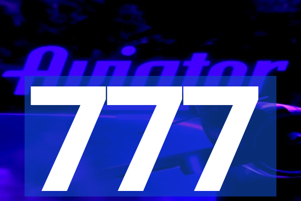 777-peteca777.cc