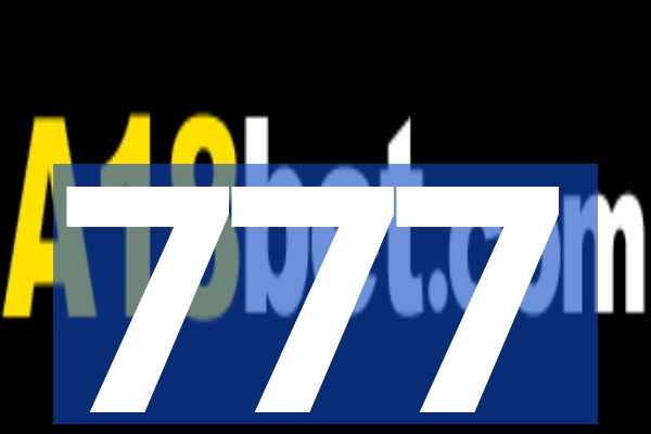 777-peteca777.net