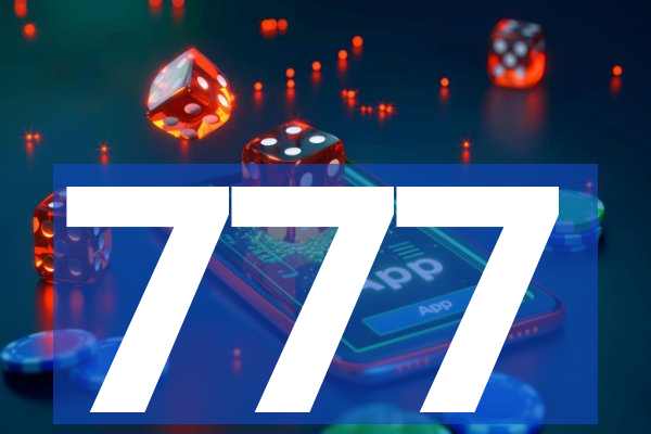 777-peteca777.net