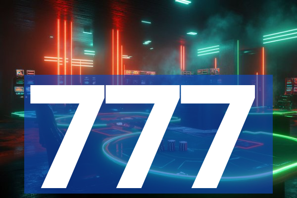 777-peteca777.net