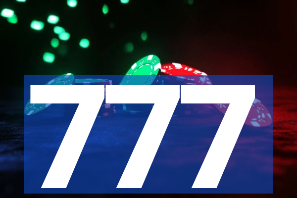 777-relogio777.com