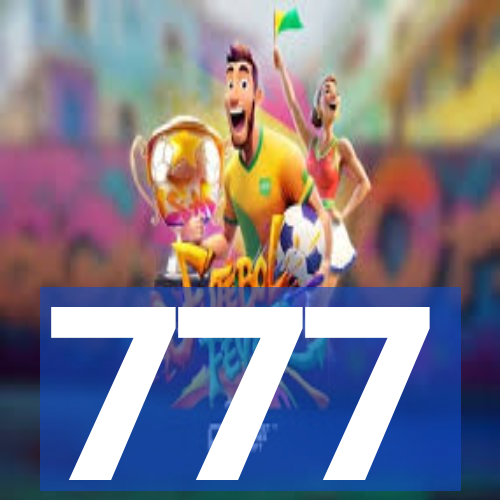 777-relogio777.com