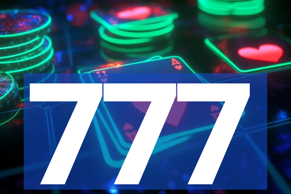 777-relogio777.com