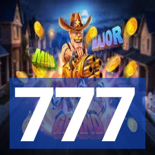 777-relogio777.net