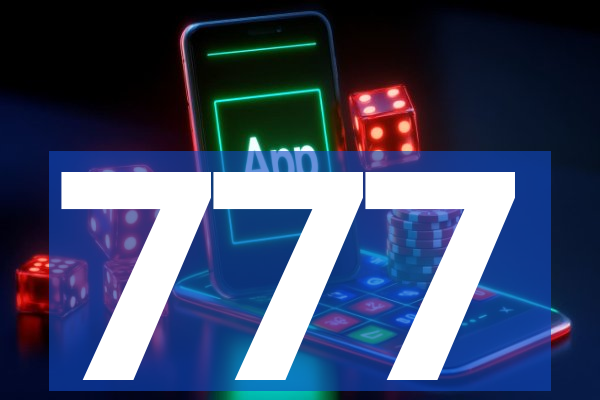 777-viola777.net