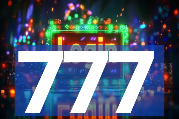 777-viola777.net