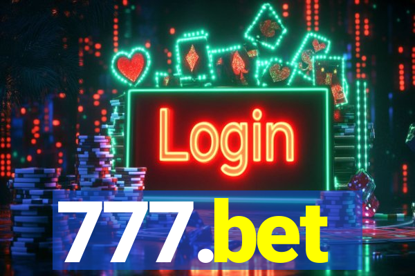 777.bet