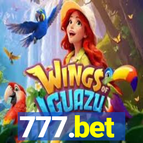 777.bet