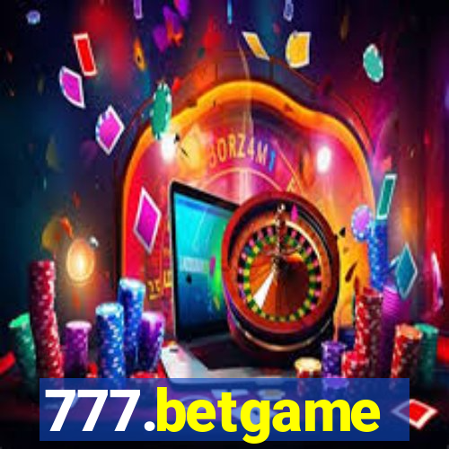 777.betgame