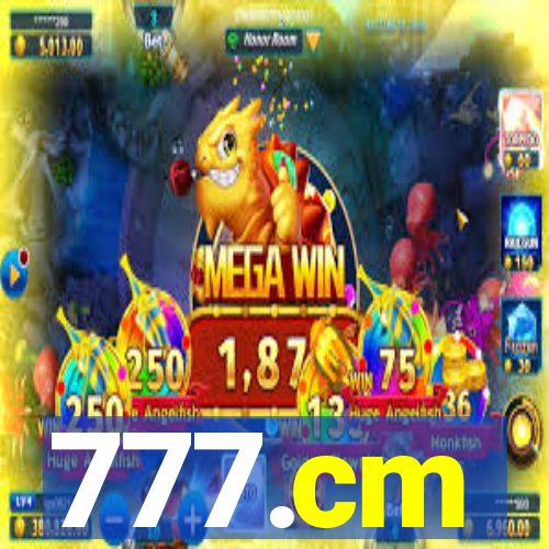 777.cm