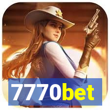 7770bet