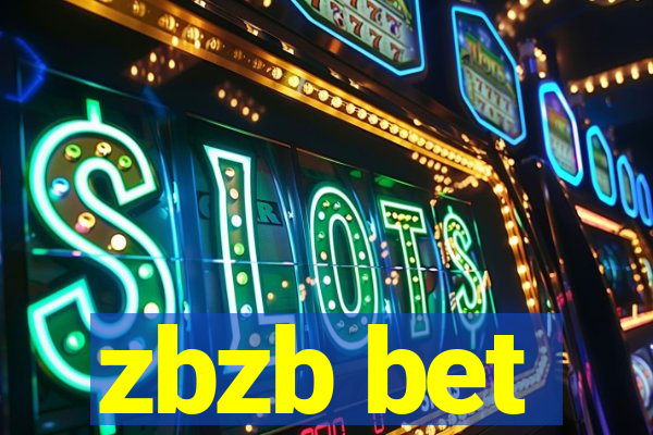 zbzb bet