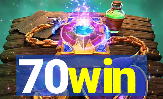 70win