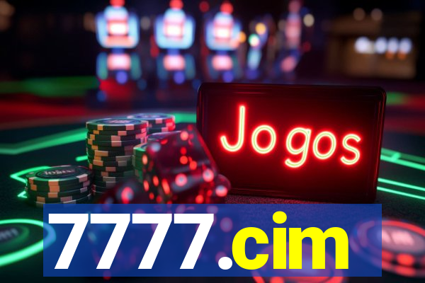 7777.cim