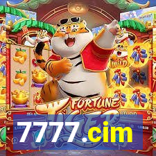 7777.cim