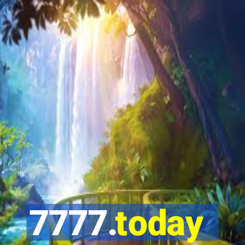 7777.today