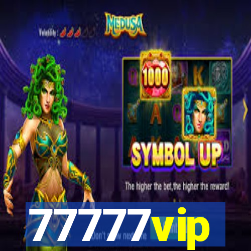 77777vip