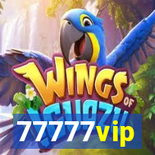 77777vip