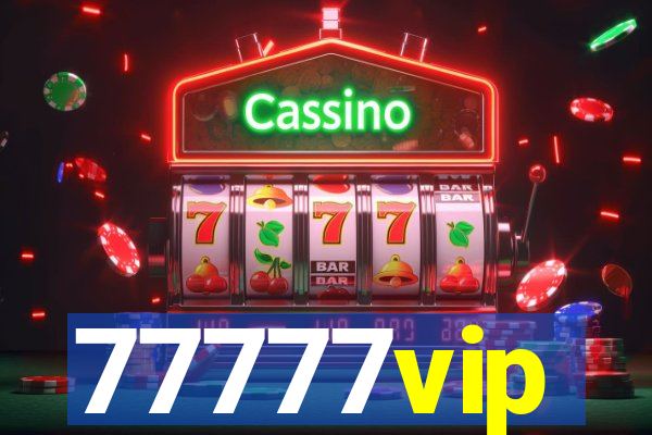 77777vip