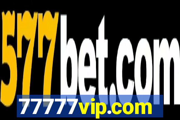 77777vip.com