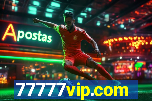 77777vip.com