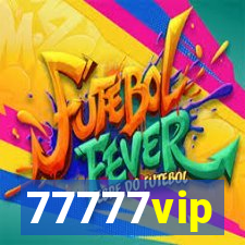 77777vip