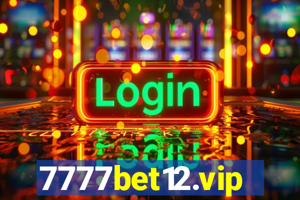 7777bet12.vip