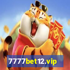 7777bet12.vip