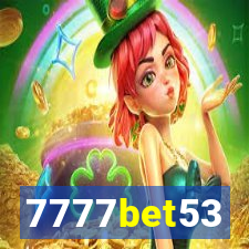 7777bet53