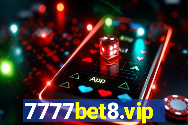 7777bet8.vip