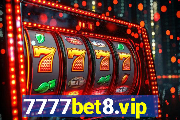 7777bet8.vip