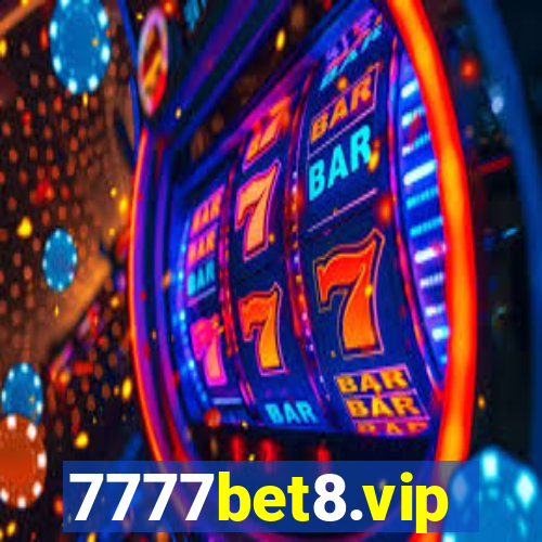 7777bet8.vip