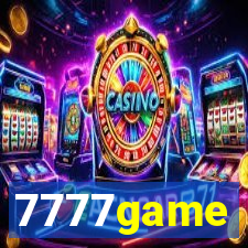 7777game