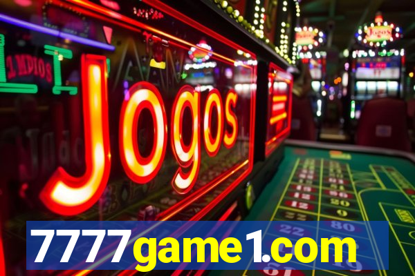 7777game1.com