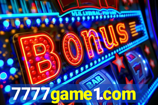 7777game1.com