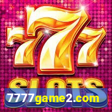 7777game2.com