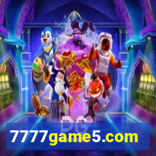 7777game5.com