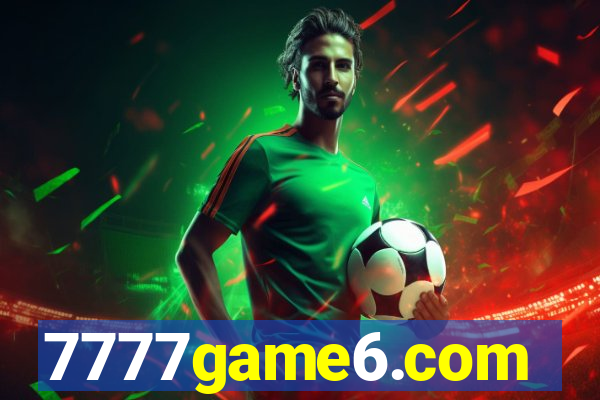 7777game6.com