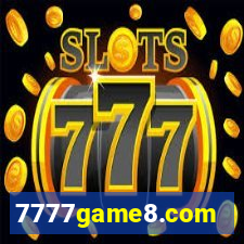 7777game8.com