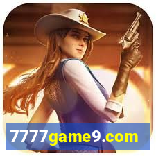 7777game9.com