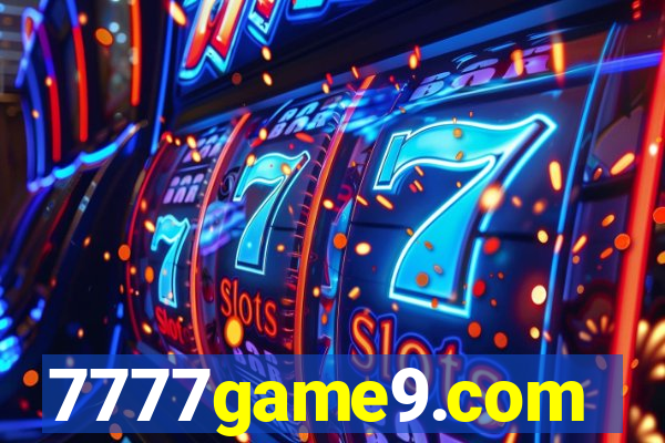 7777game9.com