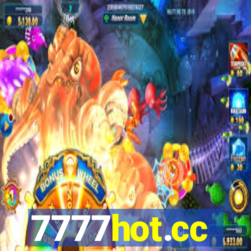 7777hot.cc