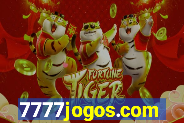 7777jogos.com