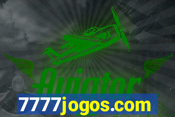 7777jogos.com