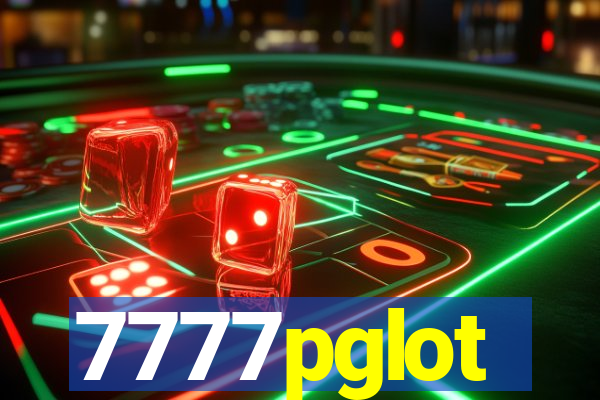 7777pglot