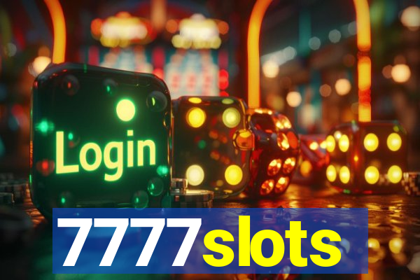 7777slots