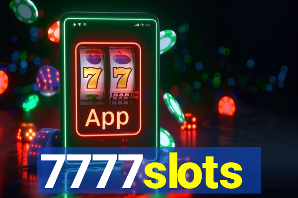 7777slots