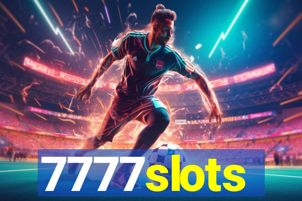 7777slots